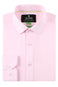 Classic Pink