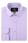Classic Purple 