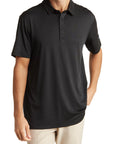 Performance Solid Polo