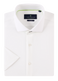 WHITE SS
