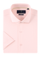 WHITE SS