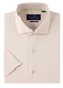 WHITE SS