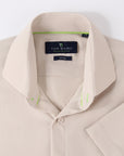 The Traveler Short Sleeve