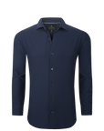 Cloud Essentials Tech™ (NAVY)