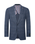 Modern Vintage Collection Sport Coat navy