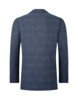 Modern Vintage Collection Sport Coat navy