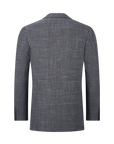 Modern Vintage Collection Sport Coat Charcoal