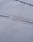 Original Stretch Chinos 2025 (SLIVER)