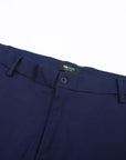 Original Stretch Chinos 2025 (NAVY)