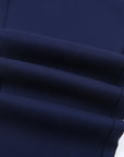 Original Stretch Chinos 2025 (NAVY)