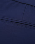 Original Stretch Chinos 2025 (NAVY)