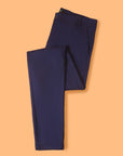 Original Stretch Chinos 2025 (NAVY)