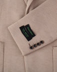 Modern Vintage Collection Sport Coat-KHAKI  TBK701