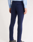 Original Stretch Chinos 2025 (NAVY)